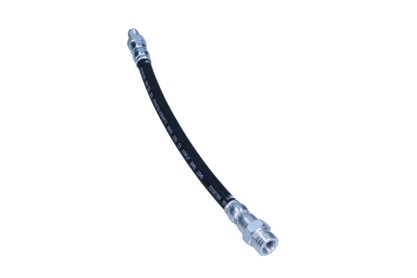 Brake Hose (52-0571)