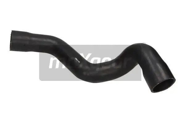 Charge Air Hose (68-0051)