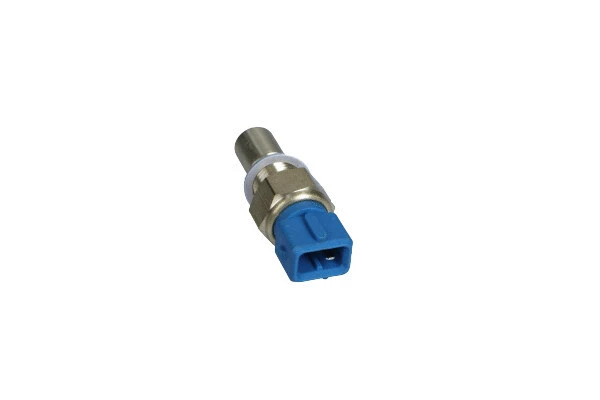 Sensor, oil temperature (21-0226)