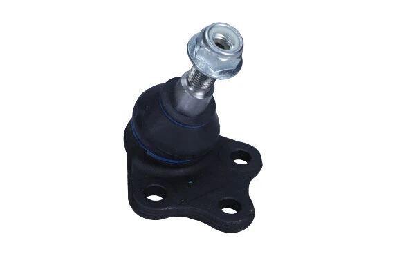 Ball Joint (72-2377)