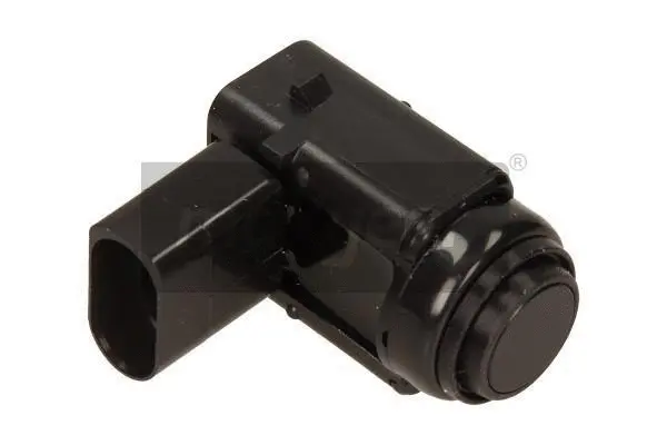 Sensor, parking distance control (27-1295)