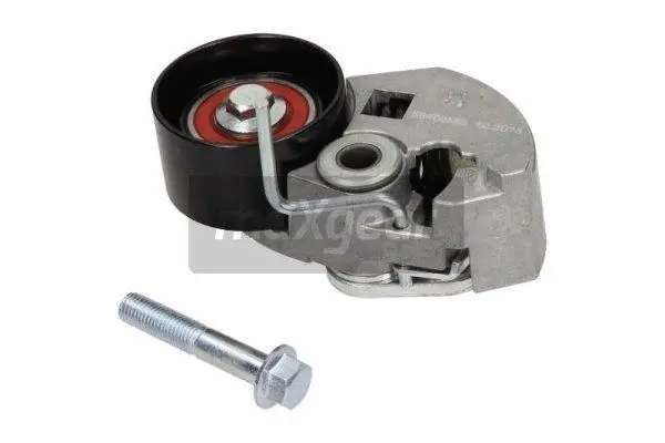 Tensioner Pulley, timing belt (54-0709)