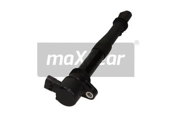 Ignition Coil (13-0090)