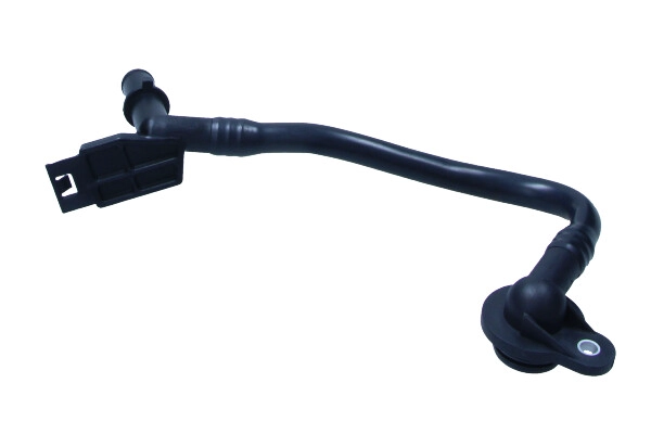 Radiator Hose (18-0905)