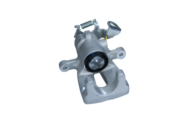 Brake Caliper (82-1367)