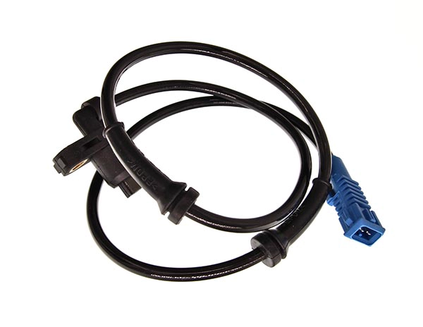 Sensor, wheel speed (20-0042)