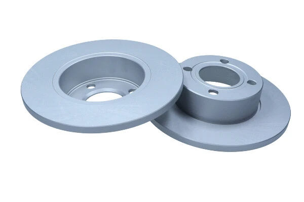 Brake Disc (19-0985MAX)