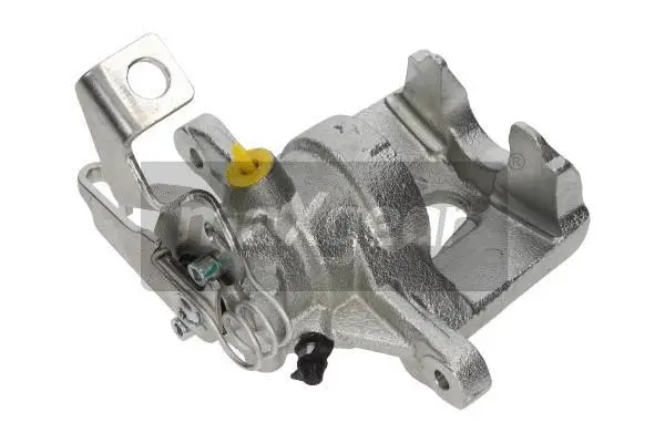 Brake Caliper (82-0017)