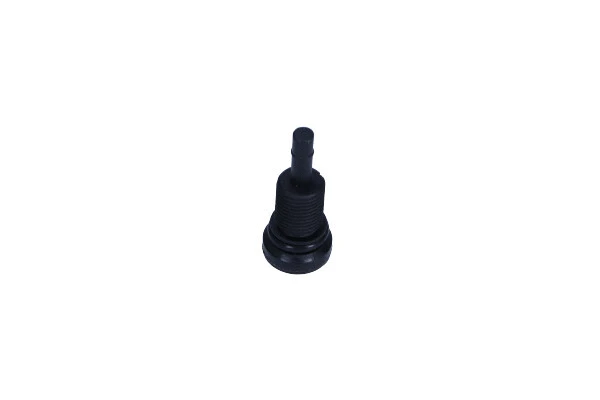 Breather Screw/Valve, radiator