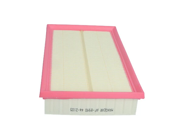 Air Filter (26-2451)