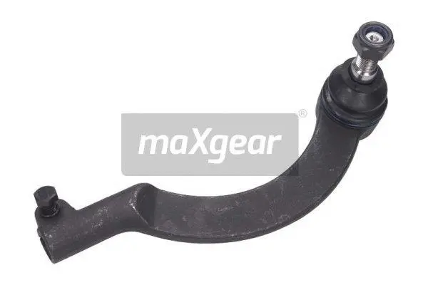 Tie Rod End (69-0154)