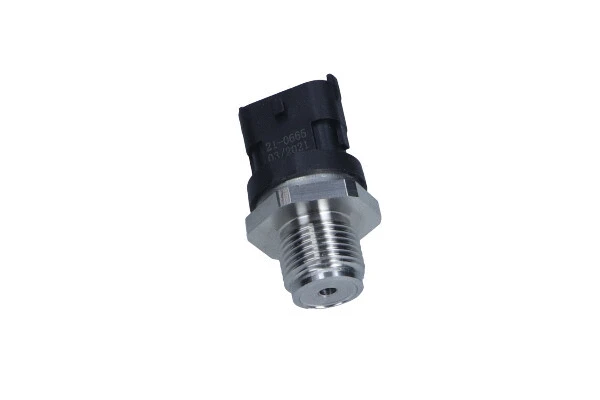 Sensor, fuel pressure