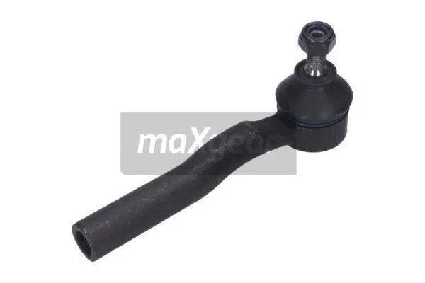 Tie Rod End (69-0363)
