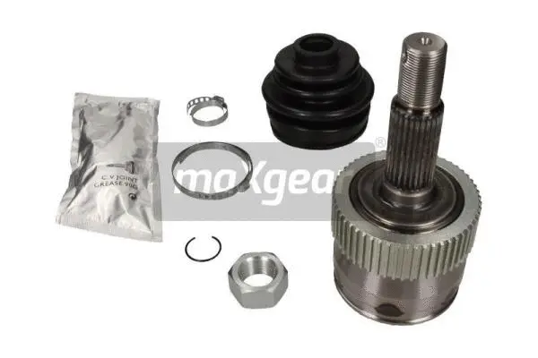 Joint Kit, drive shaft (49-1556)