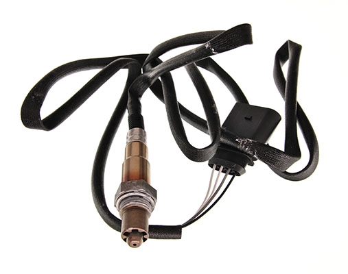 Lambda Sensor (59-0060)
