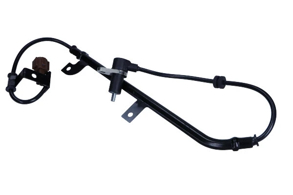 Sensor, wheel speed (20-0309)