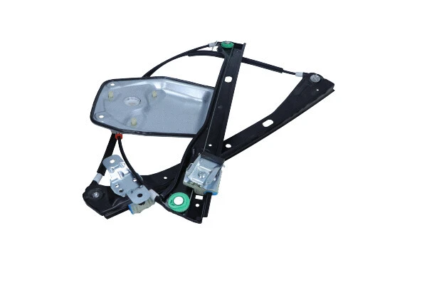 Window Regulator (50-0313)