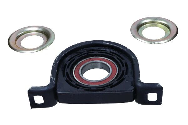 Suspension, propshaft (49-0072)