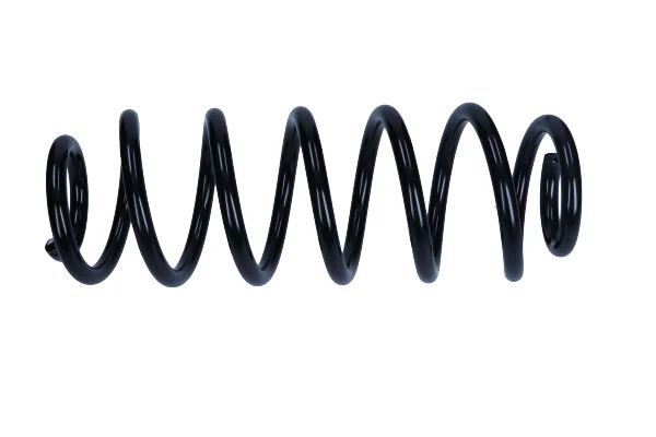 Suspension Spring (60-0719D)