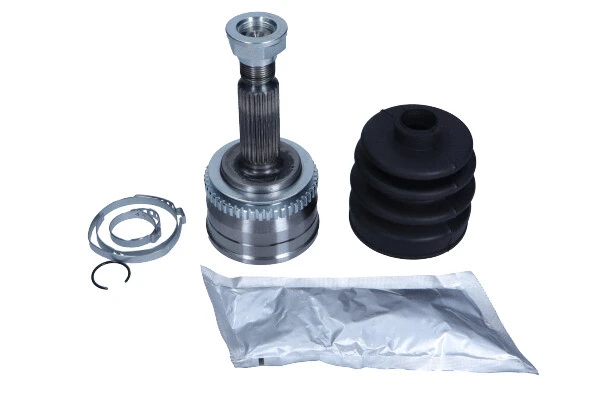 Joint Kit, drive shaft (49-1551)