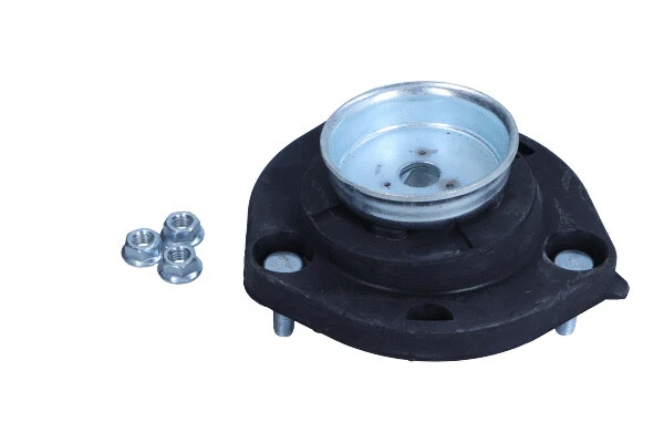 Suspension Strut Support Mount (72-3613)
