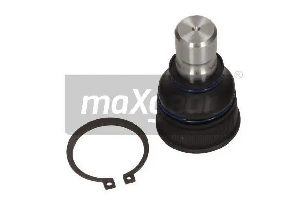 Ball Joint (72-2974)