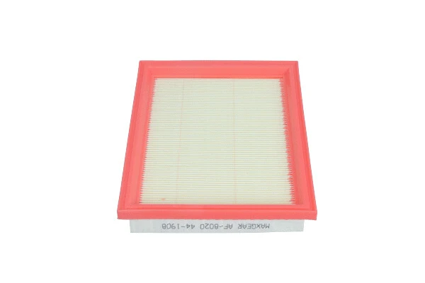 Air Filter (26-0197)