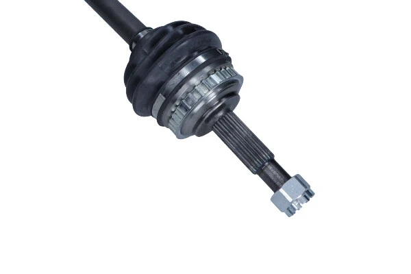 Drive Shaft (49-1867)