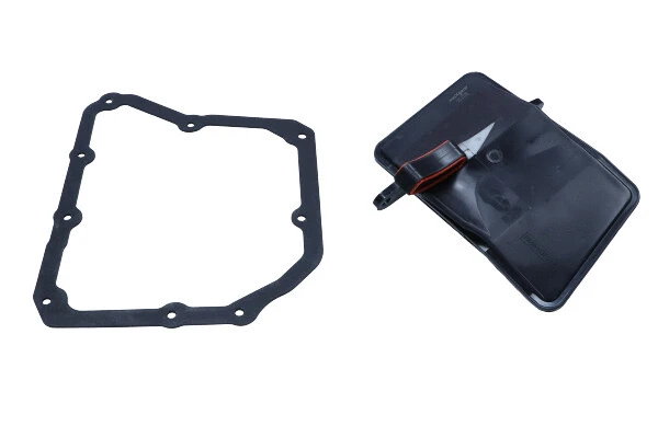 Hydraulic Filter Kit, automatic transmission (26-1685)