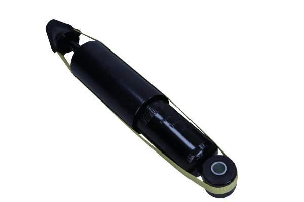 Shock Absorber (11-0592)