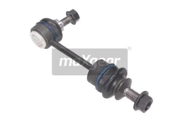 Link/Coupling Rod, stabiliser bar (72-2339)
