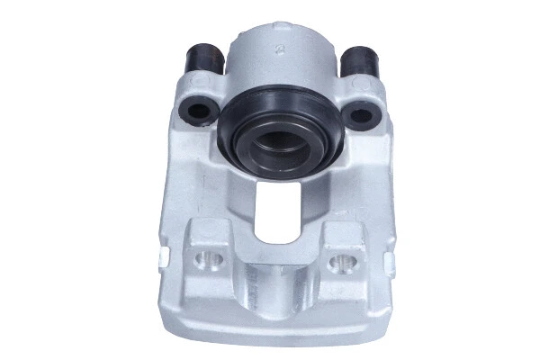 Brake Caliper (82-1020)