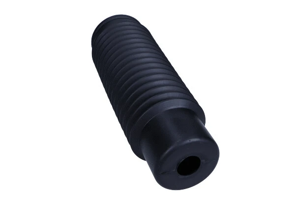 Protective Cap/Bellow, shock absorber (72-3517)