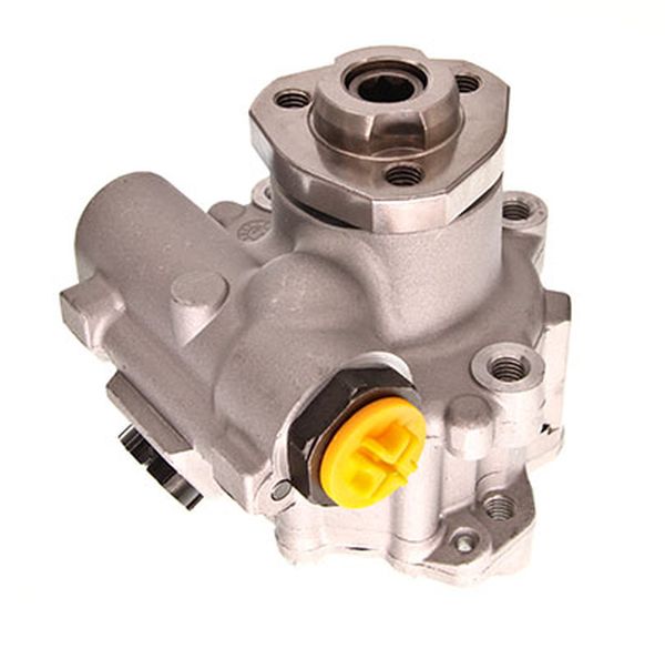 Hydraulic Pump, steering (48-0067)