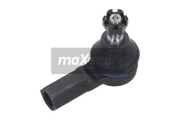 Tie Rod End (69-0256)
