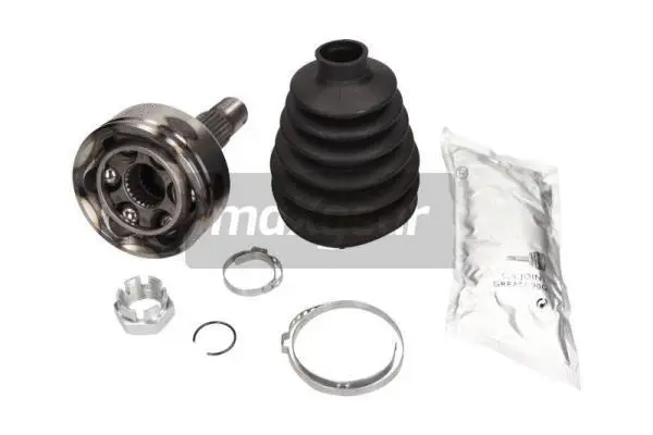 Joint Kit, drive shaft (49-1241)
