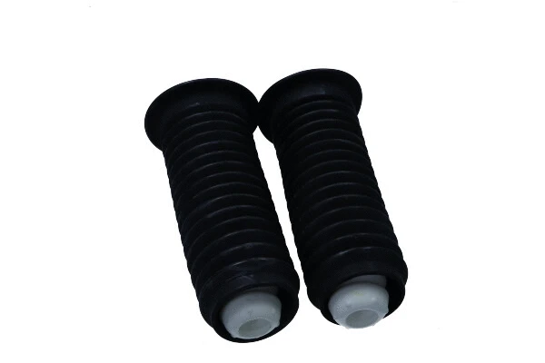 Dust Cover Kit, shock absorber (72-5698)