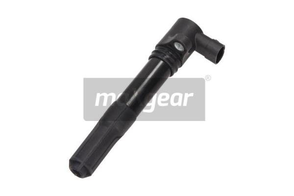 Ignition Coil (13-0091)