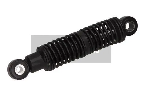 Vibration Damper, V-ribbed belt (54-1155)