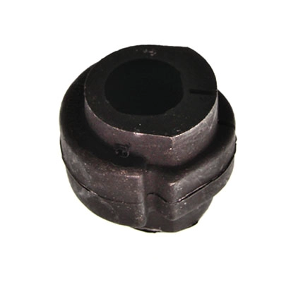 Mounting, stabiliser bar (72-2931)