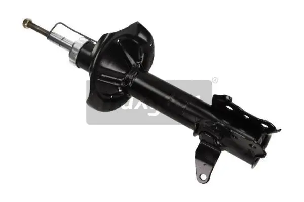 Shock Absorber (11-0530)
