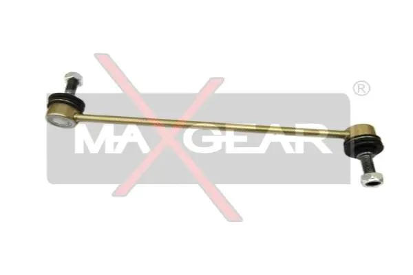 Link/Coupling Rod, stabiliser bar (72-1392)