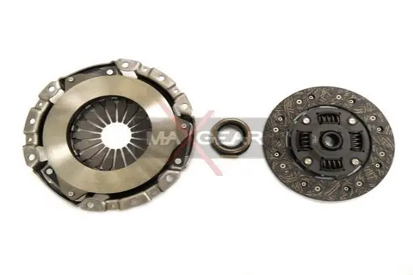 Clutch Kit (61-5005)