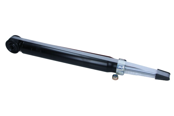 Shock Absorber (11-1204)