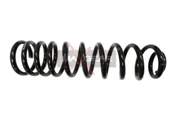 Suspension Spring (60-0023)