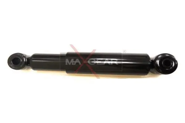 Shock Absorber (11-0144)