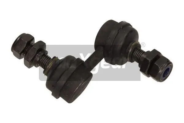 Link/Coupling Rod, stabiliser bar (72-2979)