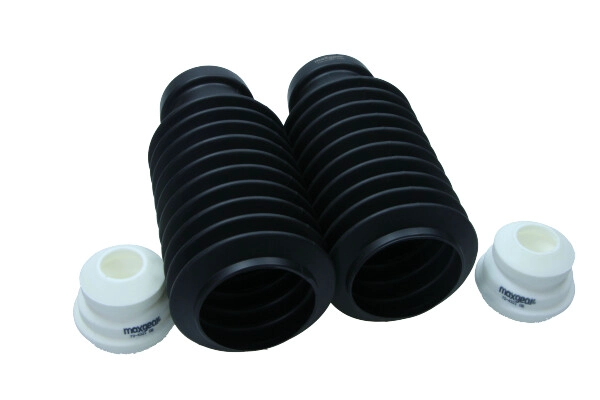 Dust Cover Kit, shock absorber (72-4321)