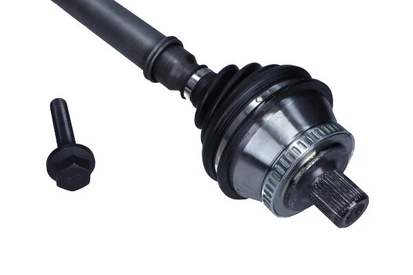 Drive Shaft (49-0886)