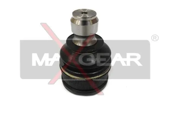 Ball Joint (72-0416)